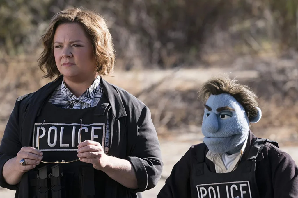 happytimemurders jpg