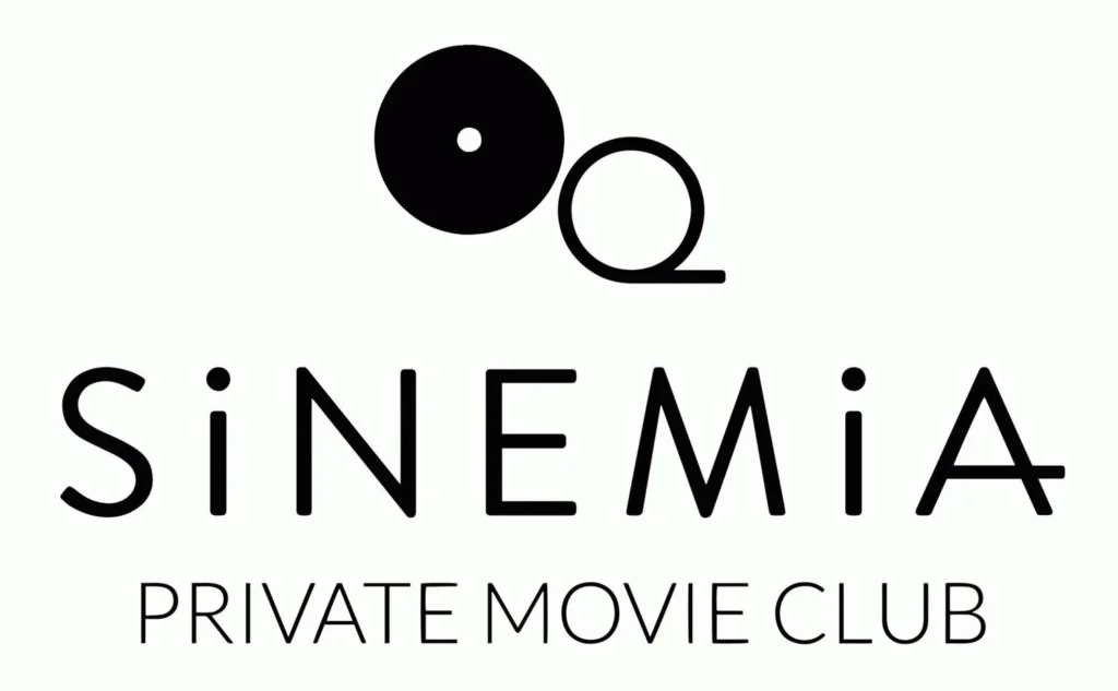 sinemia jpg