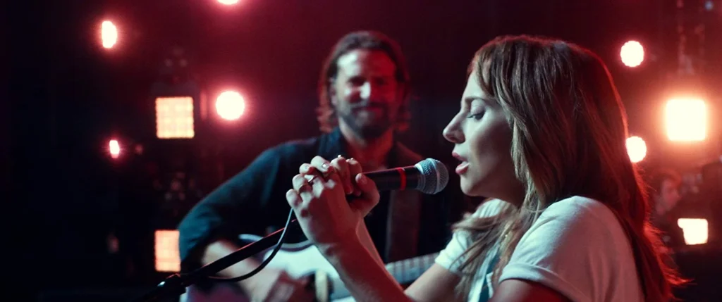 A Star is Born jpg