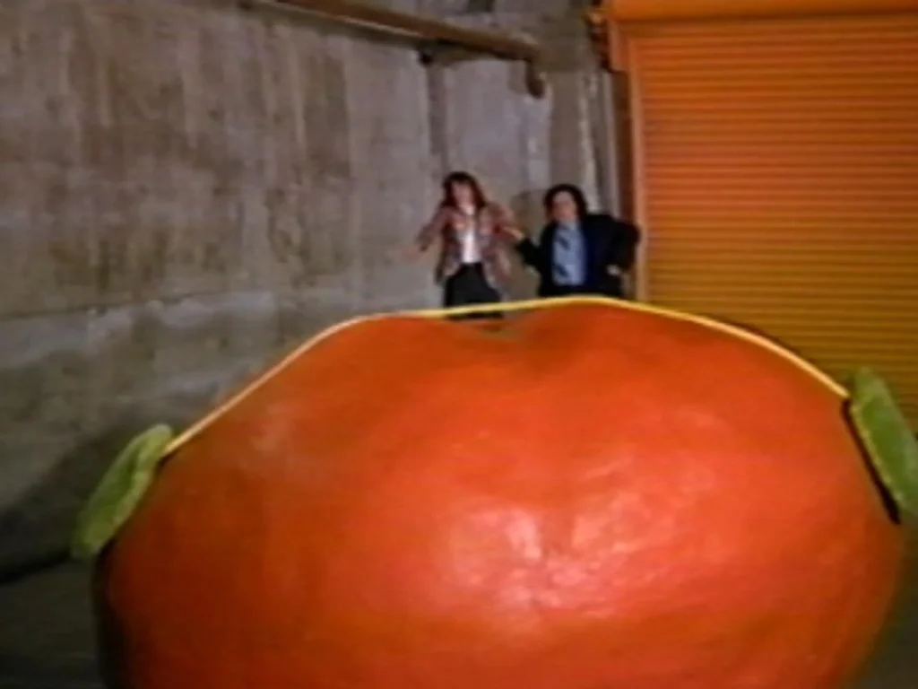 attackofthekillertomatoes jpg