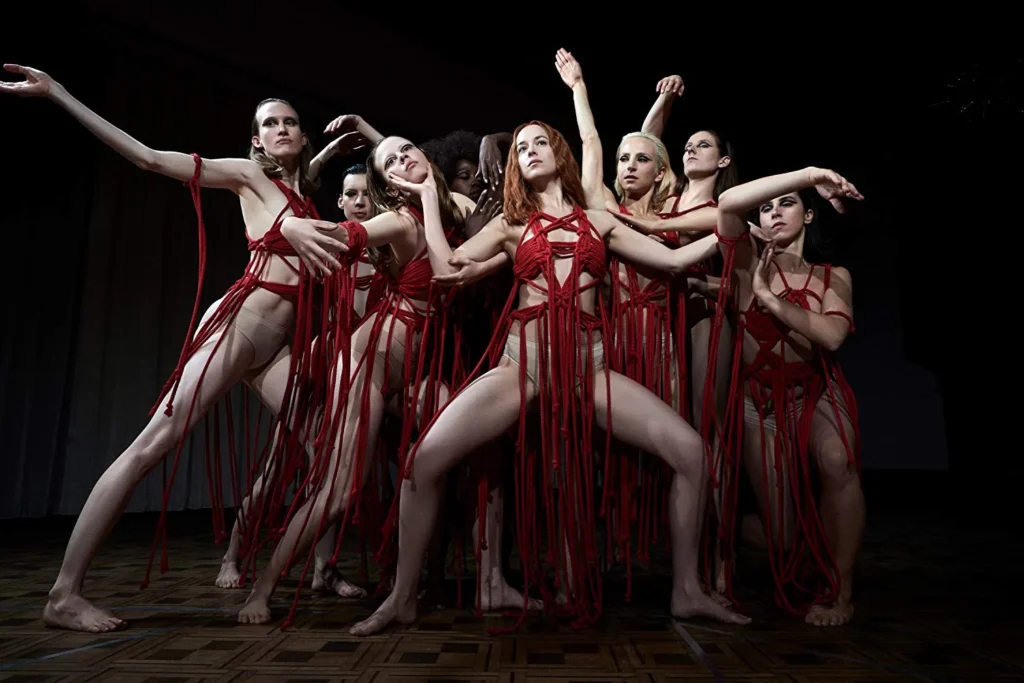 suspiria jpg