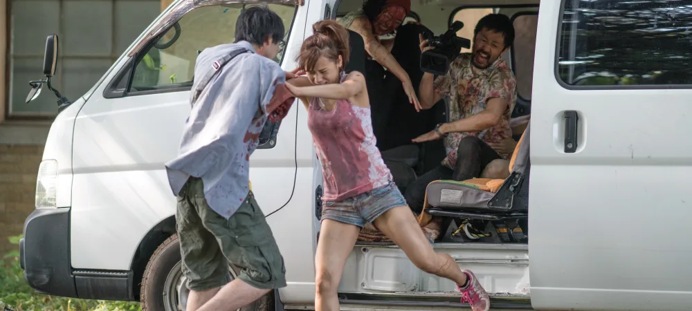 One Cut of the Dead jpg