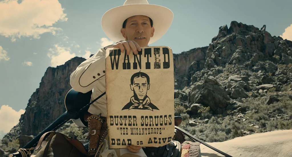 balladbusterscruggs jpg