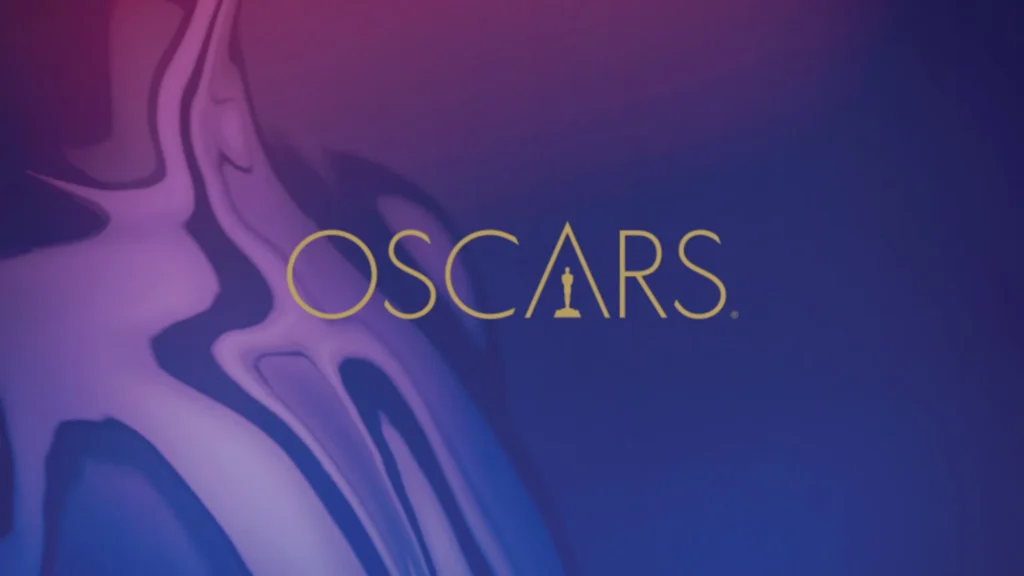 2019 oscars header jpg