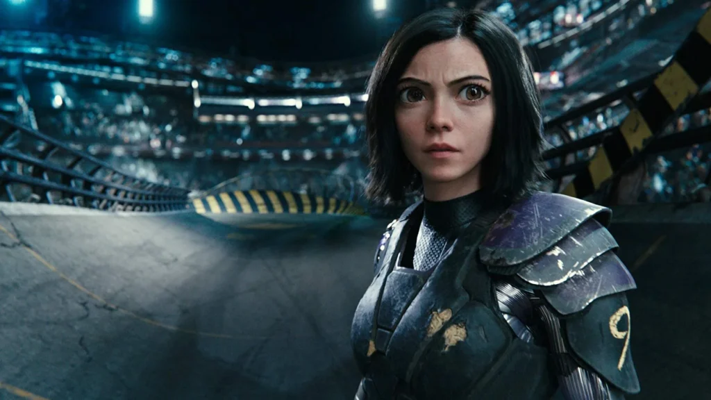 alita jpg