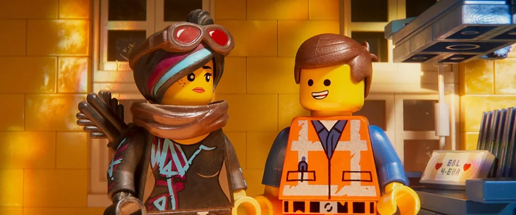 legomovie2 jpg