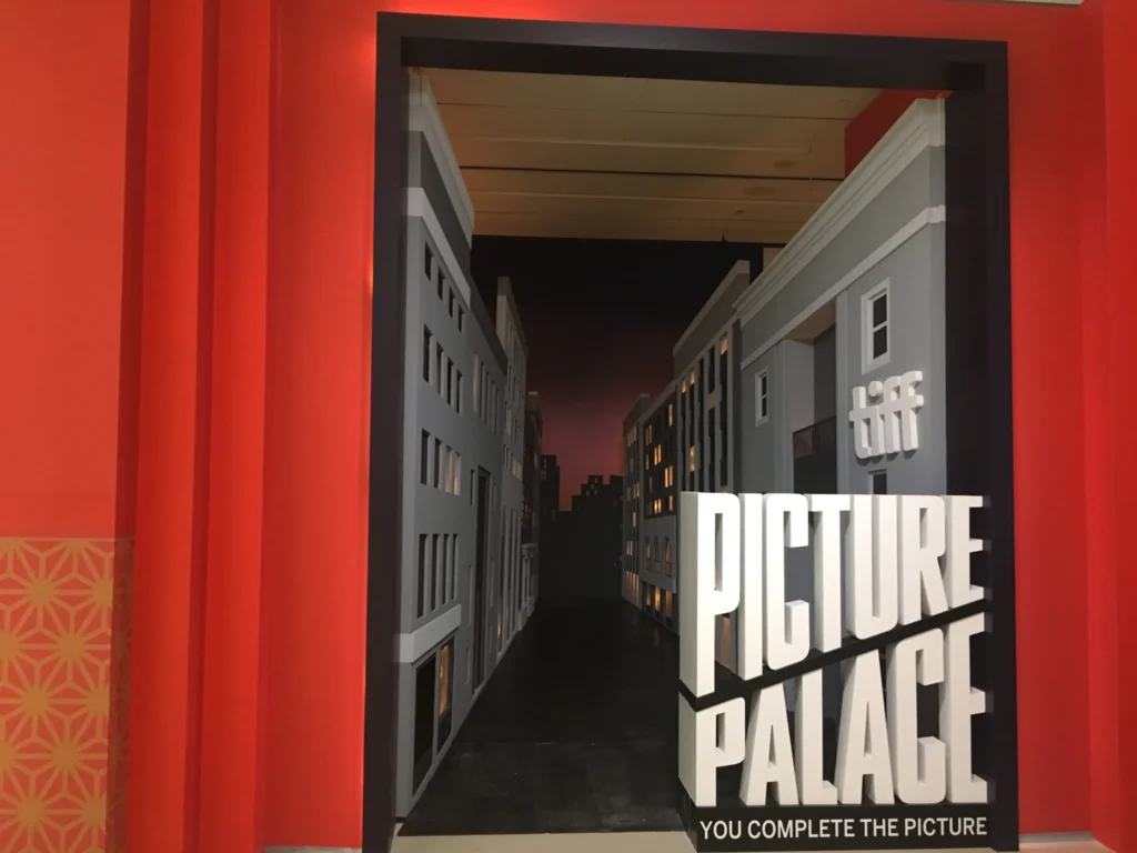 TIFFPicturePalace scaled