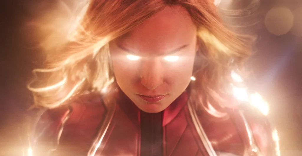 captainmarvel jpg