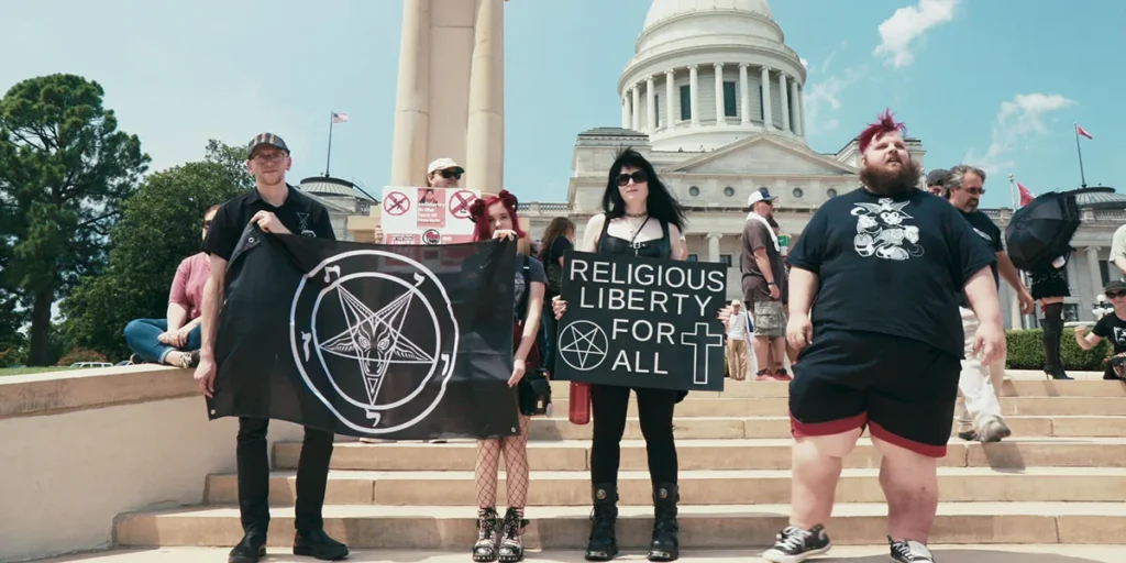 Hail Satan jpg