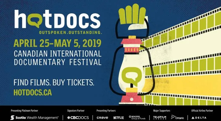 HotDocs19 jpg