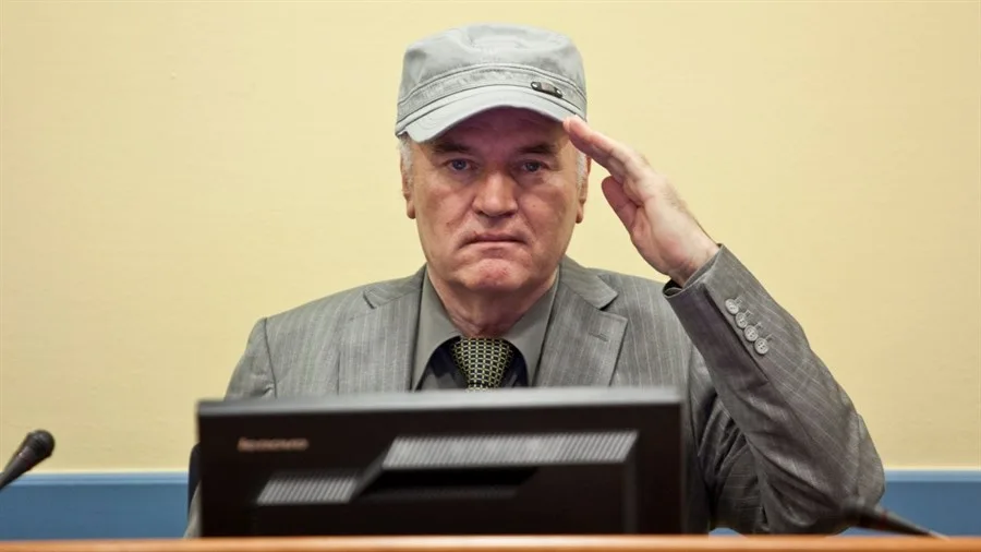 Trial of Ratko Mladic jpg