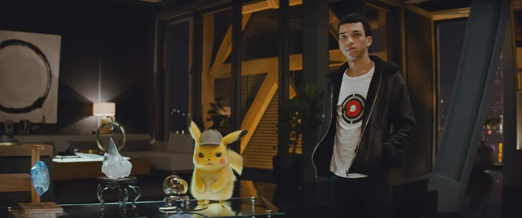 detectivepikachu jpg