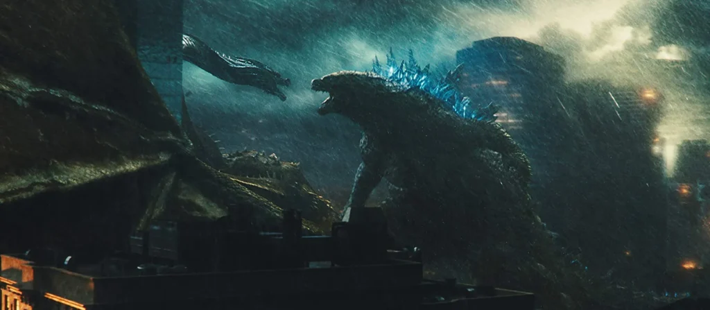 godzillakingofthemonsters jpg