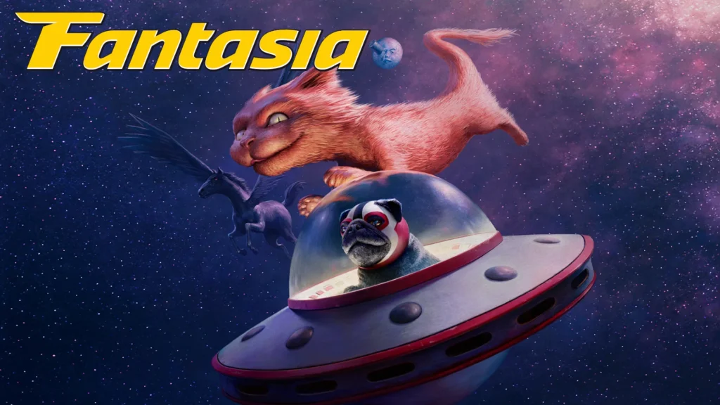 Fantasia2019 jpg