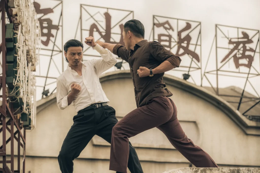 Master Z Ip Man Legacy jpg