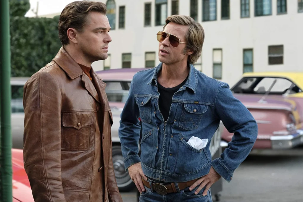 onceuponatimeinhollywood jpg