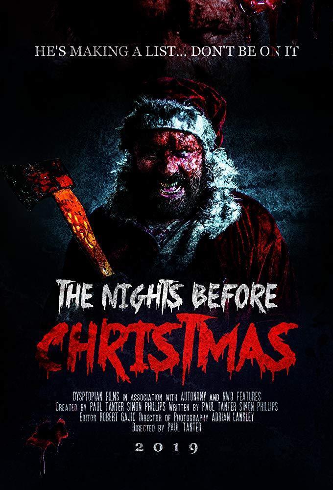 nightsbeforechristmas