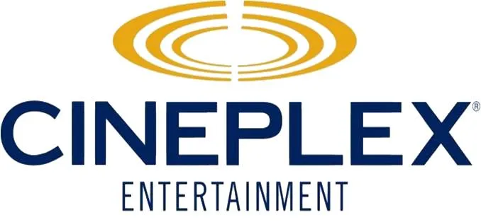 cineplex logo jpg