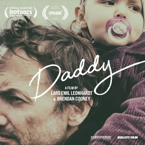 DaddyPoster jpg