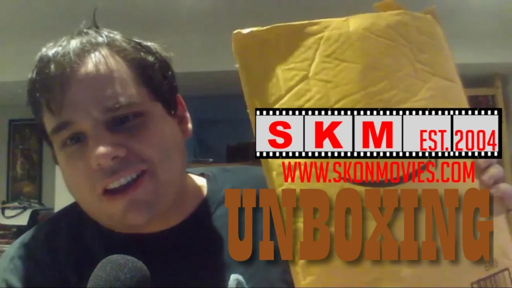 Unboxing2018November5 jpg