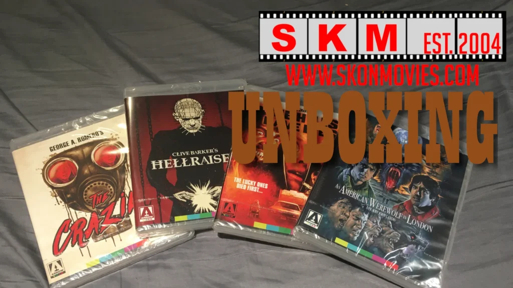 Unboxing2020June17 jpg