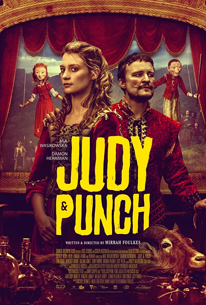 judyandpunch jpg