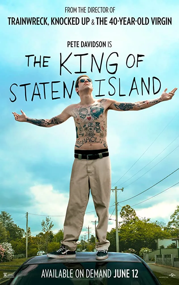 kingofstatenisland jpg