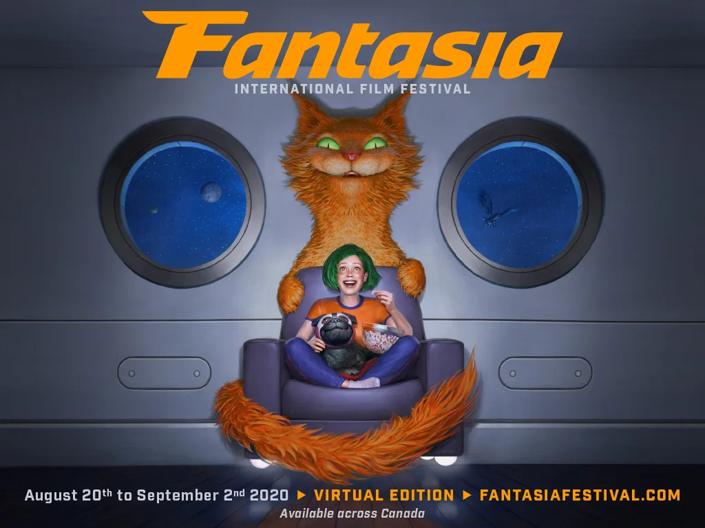 Fantasia2020 jpg