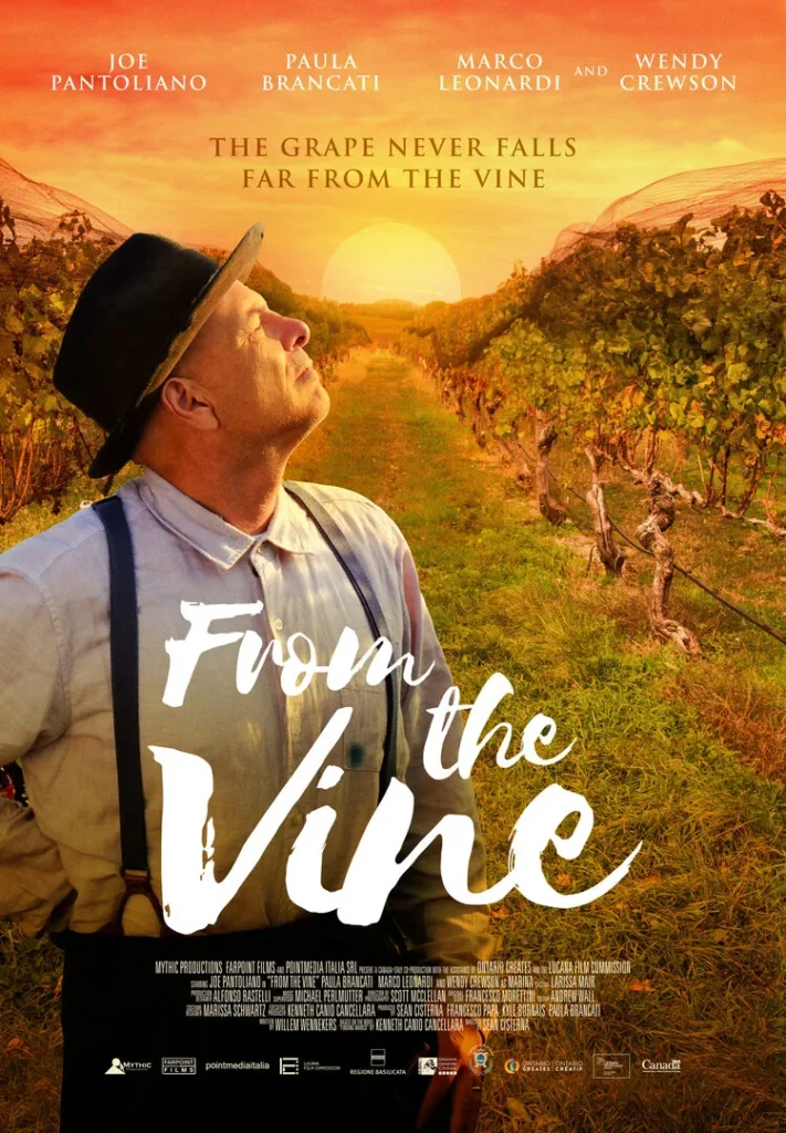 FromtheVine jpg