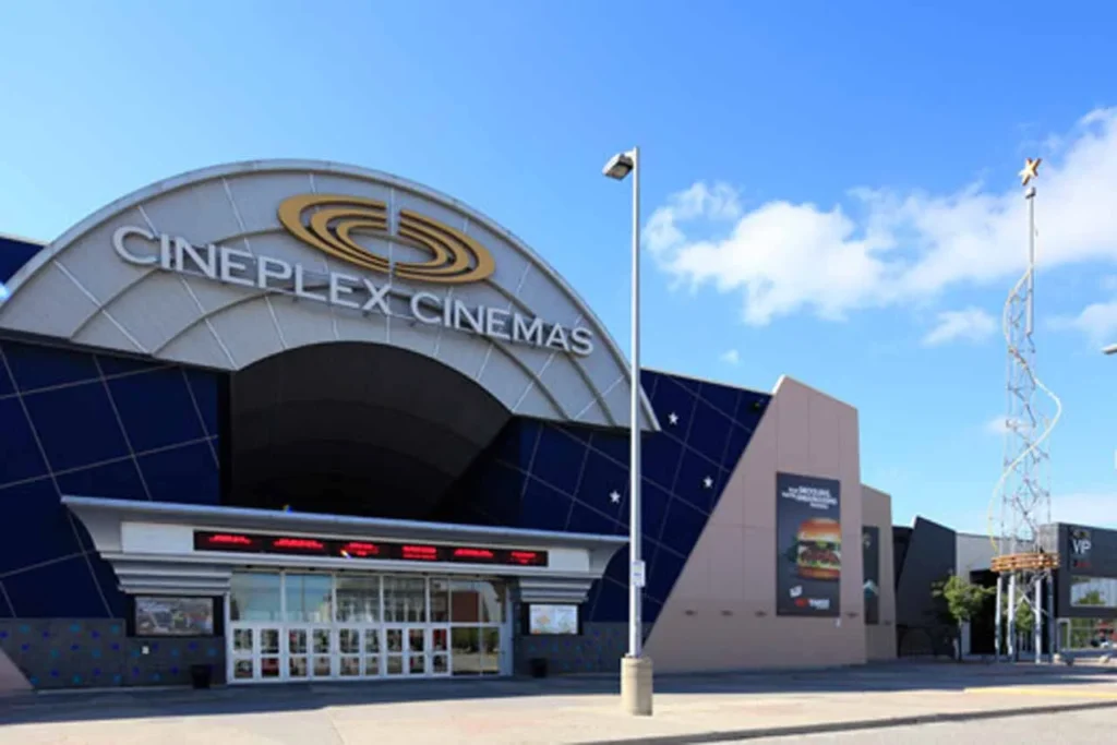 cineplex jpg