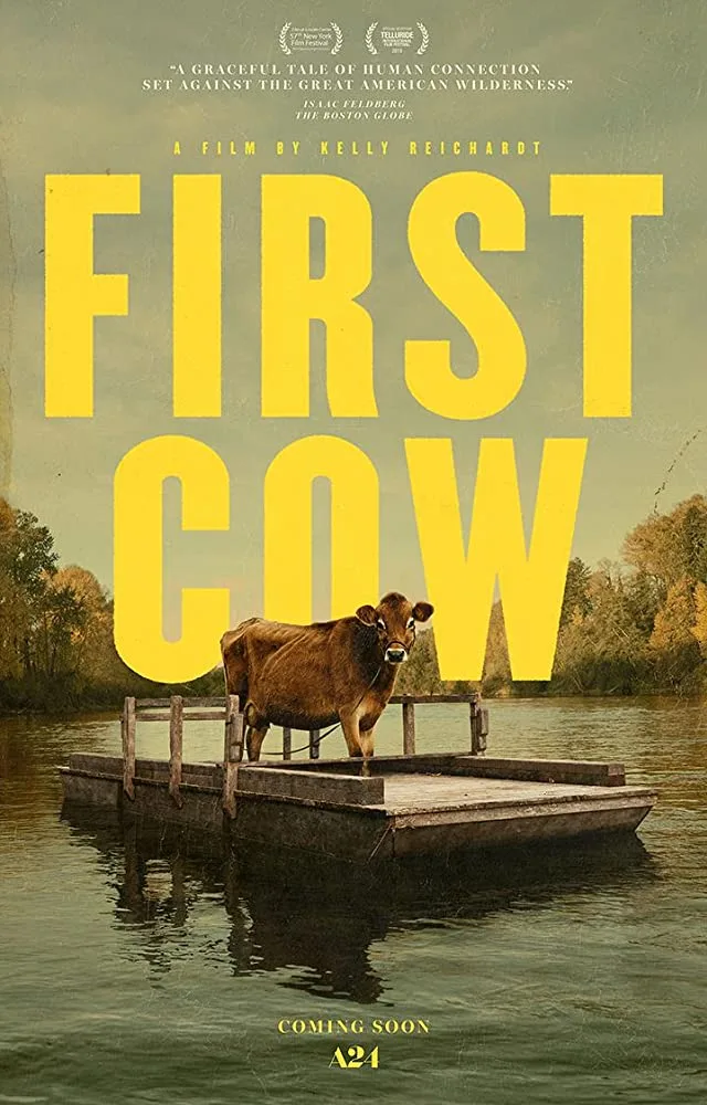 firstcow jpg