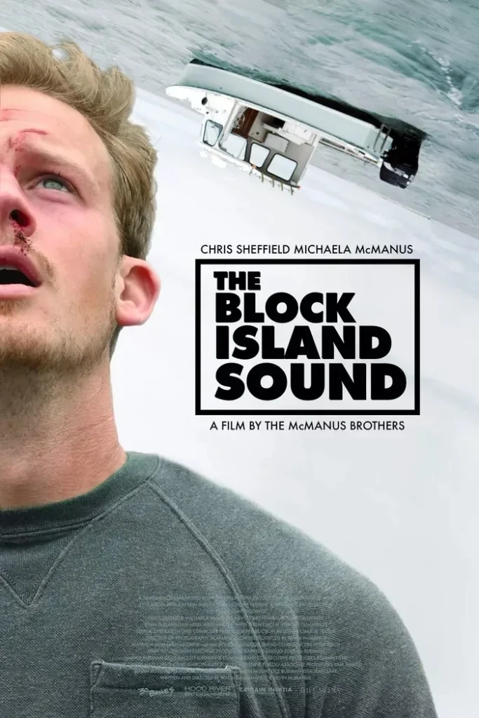 blockislandsoundposter jpg