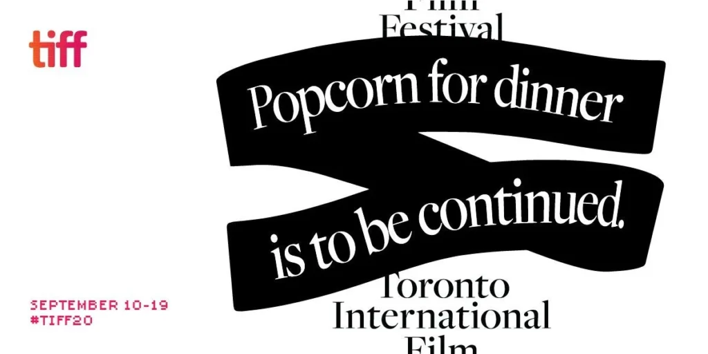 tiff20 jpg