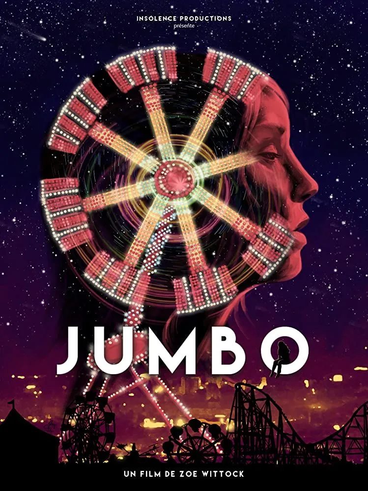 Jumbo Poster jpg