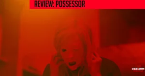 Possessor