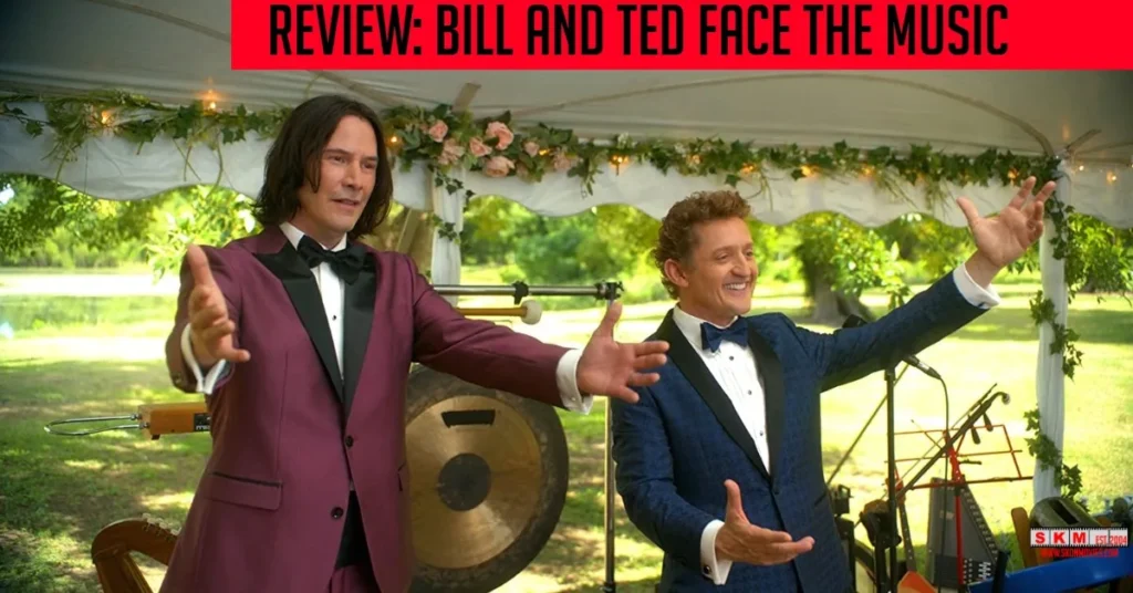 Review BillandTed3 jpg