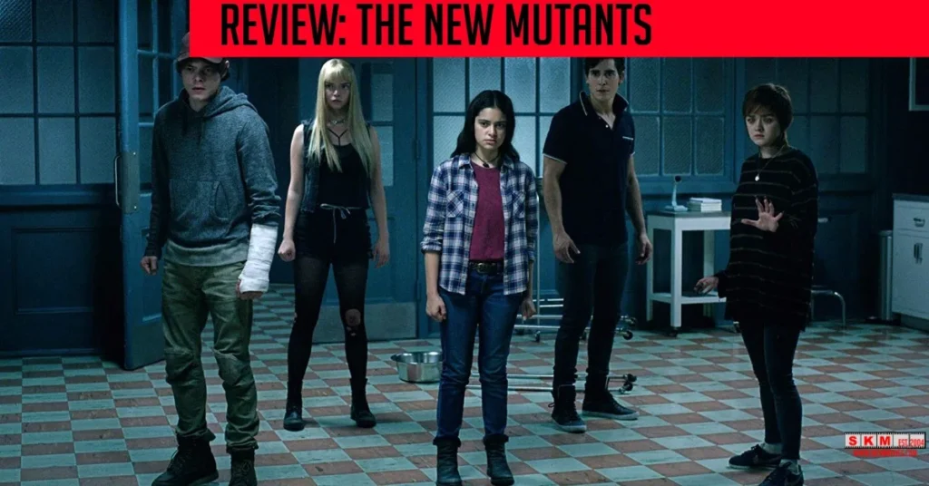 Review TheNewMutants jpg