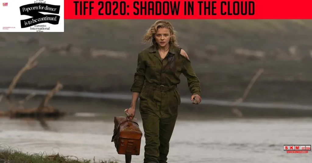 ShadowintheCloud TIFF 1 jpg