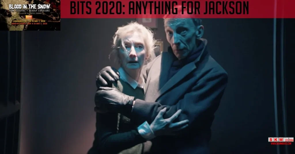 BITS2020 AnythingforJackson jpg