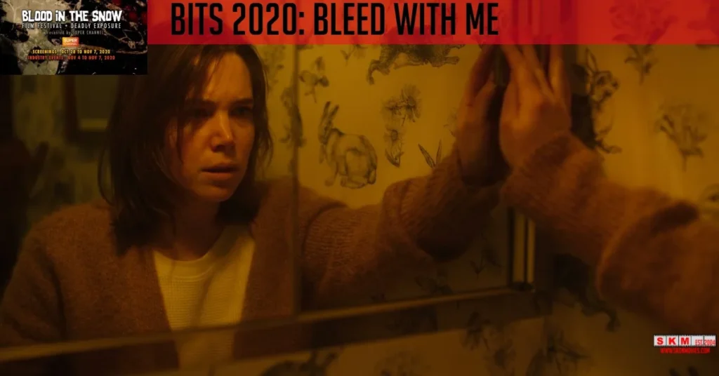 BITS2020 BleedwithMe jpg