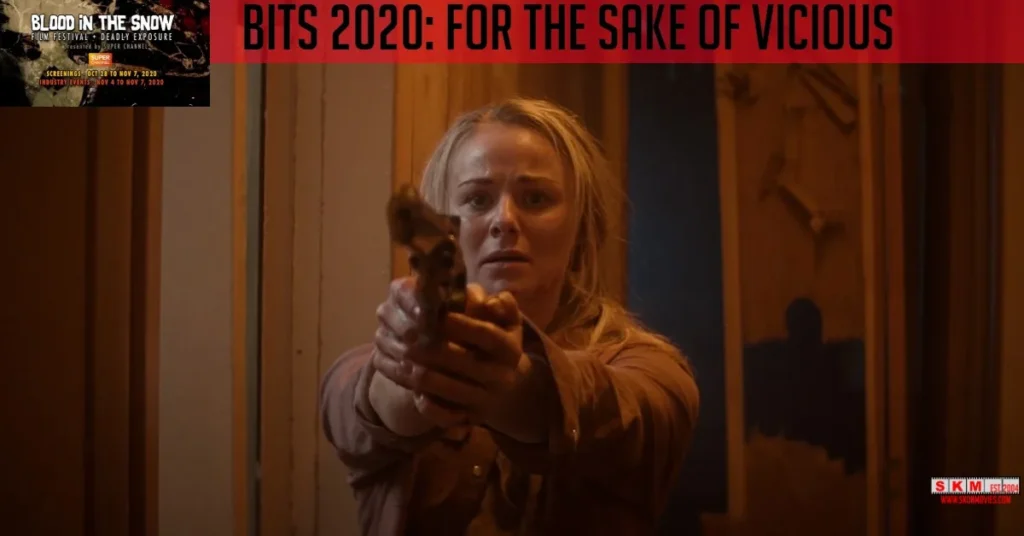 BITS2020 FortheSakeofVicious jpg