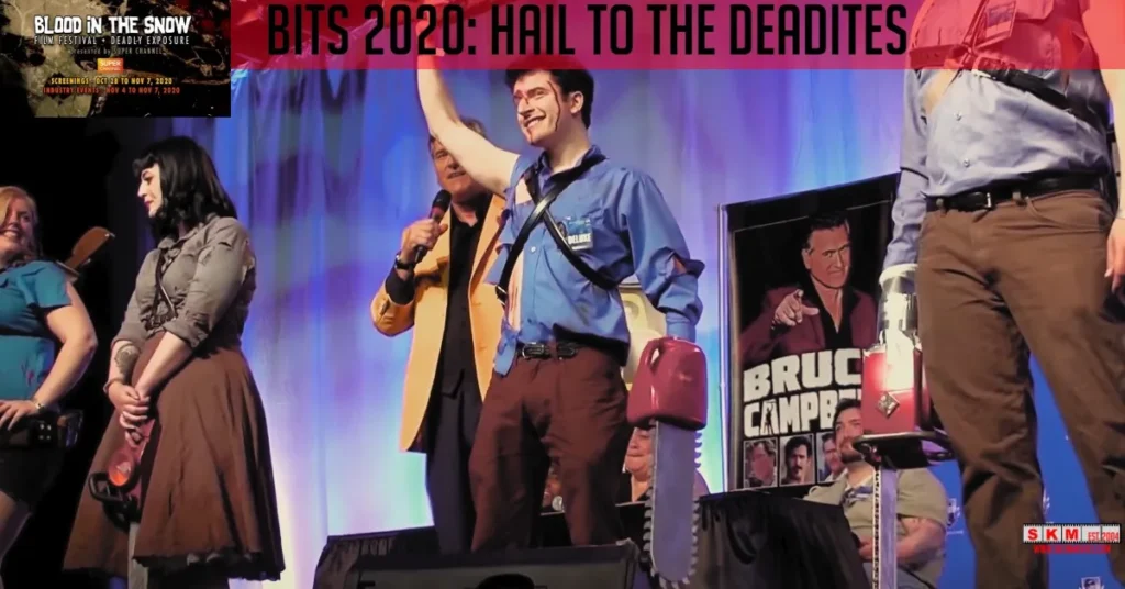 BITS2020 HailtotheDeadites jpg