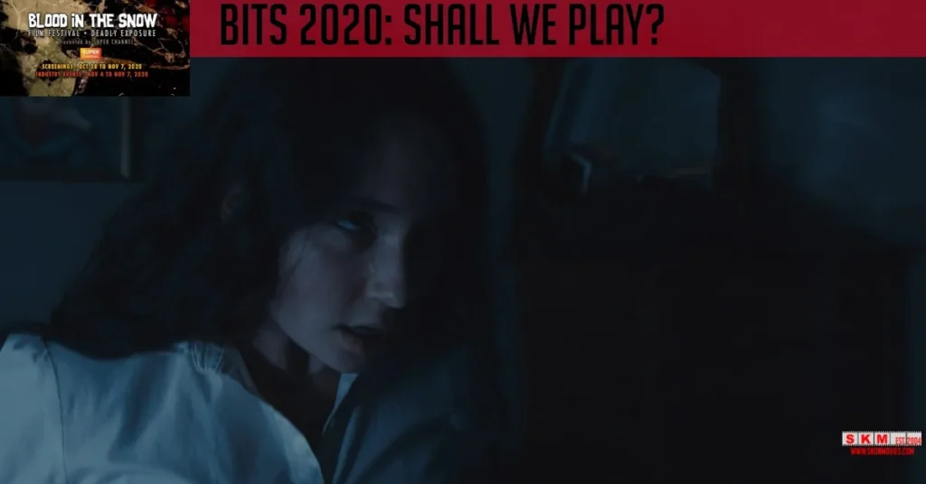 BITS2020 ShallWePlay jpg