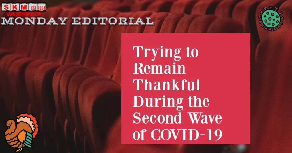 COVID 19 Editorial jpg