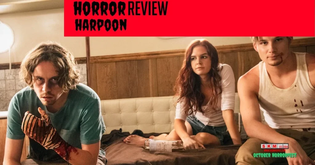 Horror Review Harpoon jpg