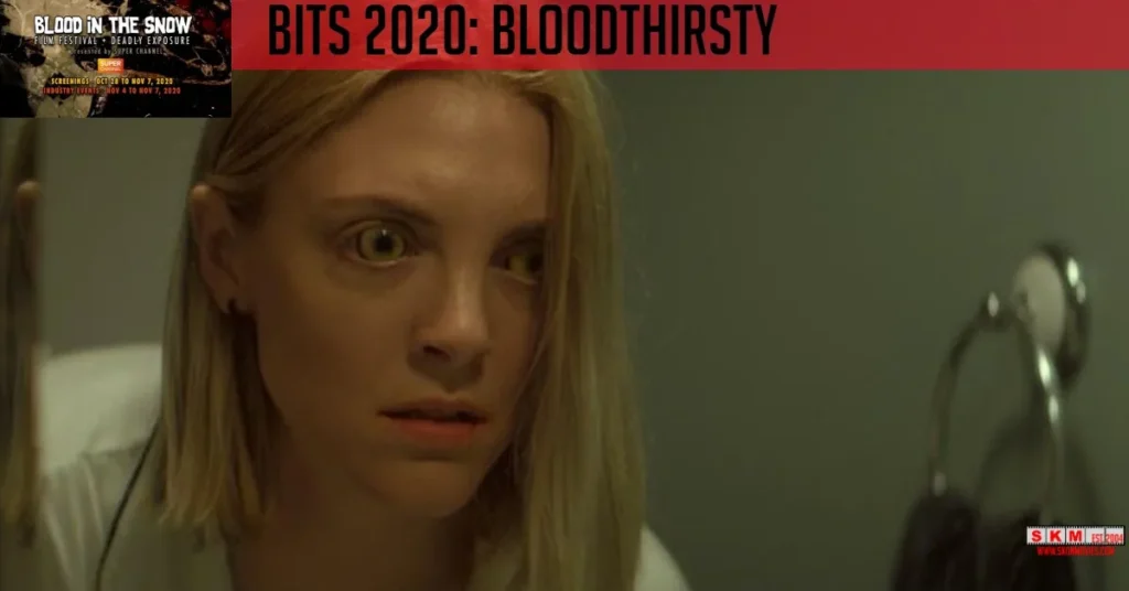 BITS2020 Bloodthirsty jpg