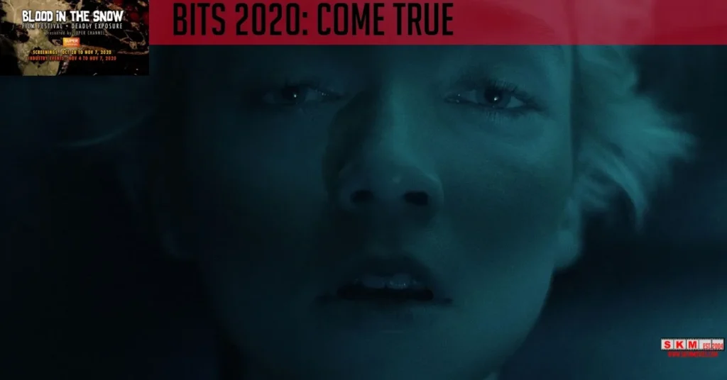 BITS2020 ComeTrue jpg