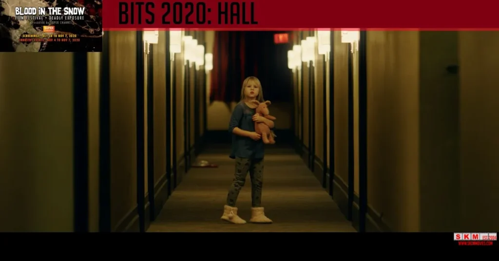 BITS2020 Hall jpg