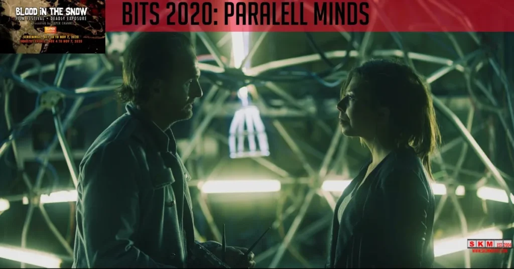 BITS2020 ParalellMinds jpg