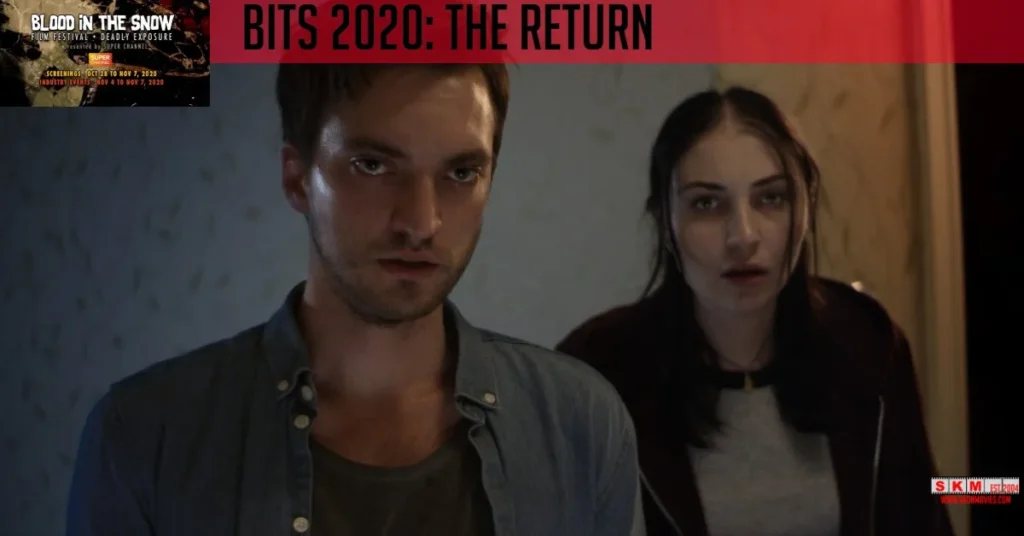 BITS2020 TheReturn jpg